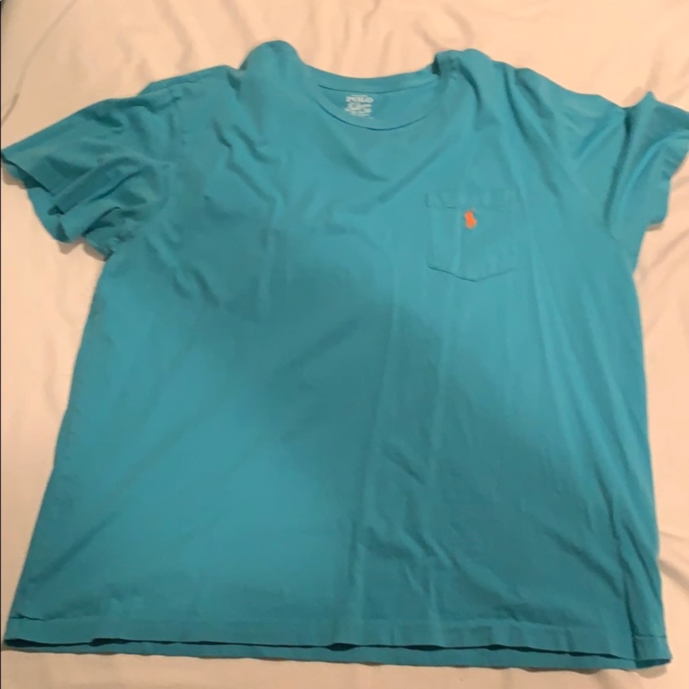 Polo by Ralph Lauren